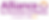APW color logo.png