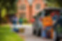AdobeStock_876945590.jpeg