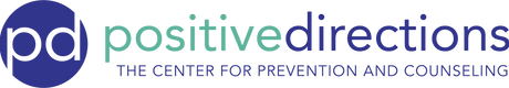 PD logo horizontal.webp
