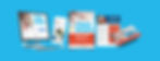 YTYK Marketing Toolkit_edited.jpg