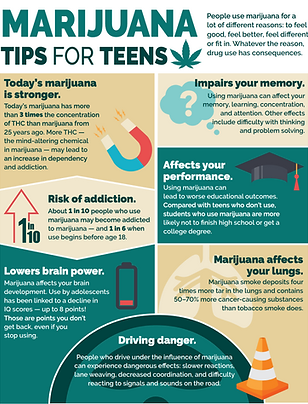 Screen Shot 2022-03-30 at 11.14.04 AM.png