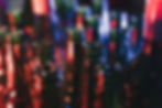 AdobeStock_224301181_edited.jpg