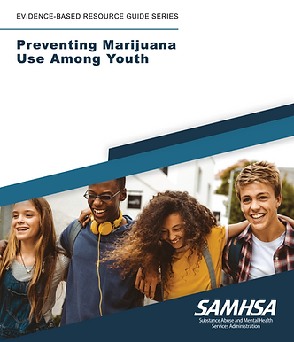 Screen Shot 2022-03-30 at 11.09.41 AM.png