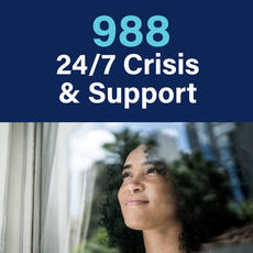 988-247-crisis-support-thumbnail.jpeg