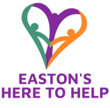 Easton's Here To Help