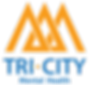 Tricity logo.png