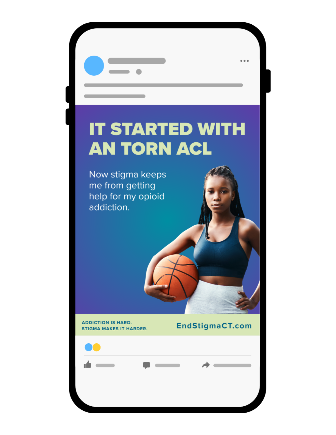 End Stigma Phone.png