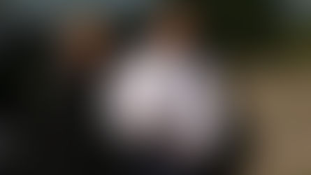 Президентът призова за незабавна оставка на кабинета и предсрочни избори в извънредно обръщение