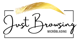 JB Logo Centered.png