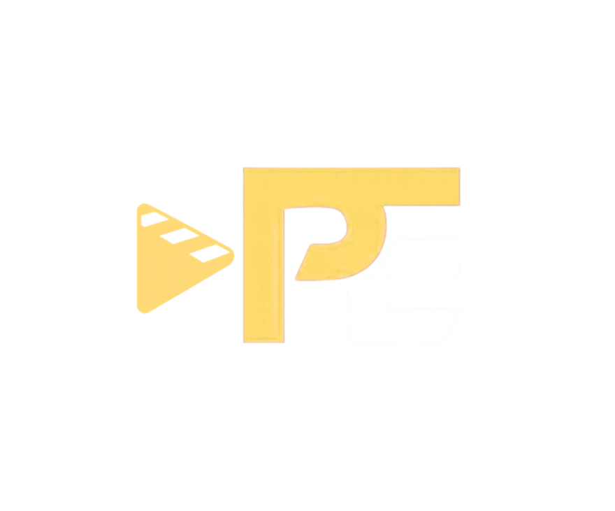 Untitled design 2_edited.png