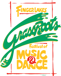 GrassRoots_classic-logo-sfw.gif
