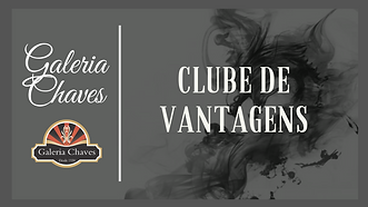 Design sem nome (68).png