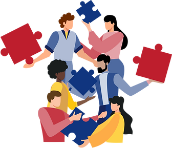 organisation-2180788999.png