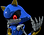 profile pic 2.png