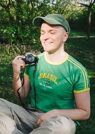 ShootingMichal (12 von 25).jpg