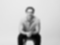 2026_01_13_Lorenz&Julian-1064-2_edited.png