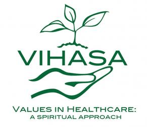 vihasa-logo_0.png