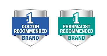 doctor-recommended-vector-icon-logo-600n