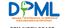 Ivory-coast.png