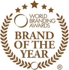 WBA-BOTY-R-Logo.png