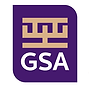 gfa.png