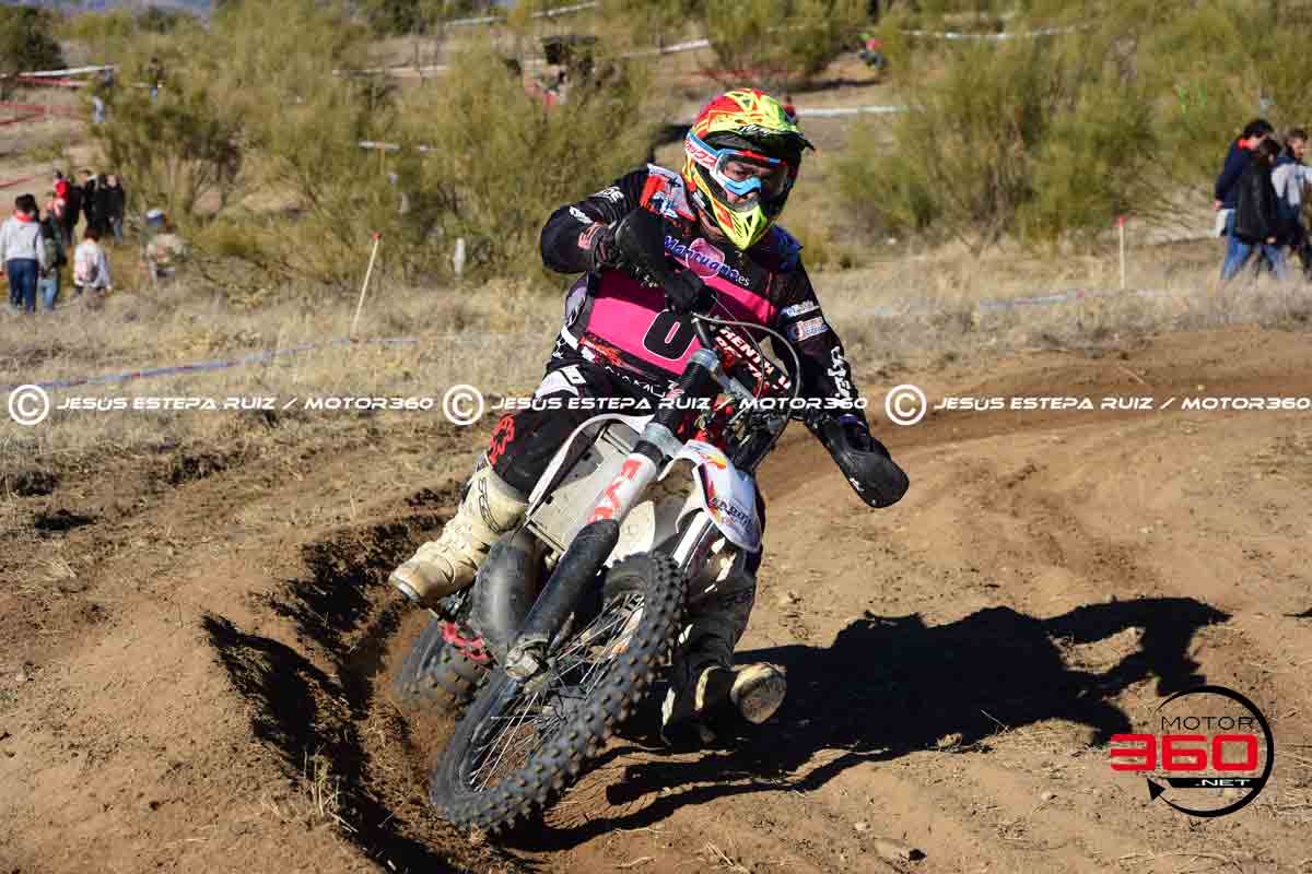008_ROB_4122