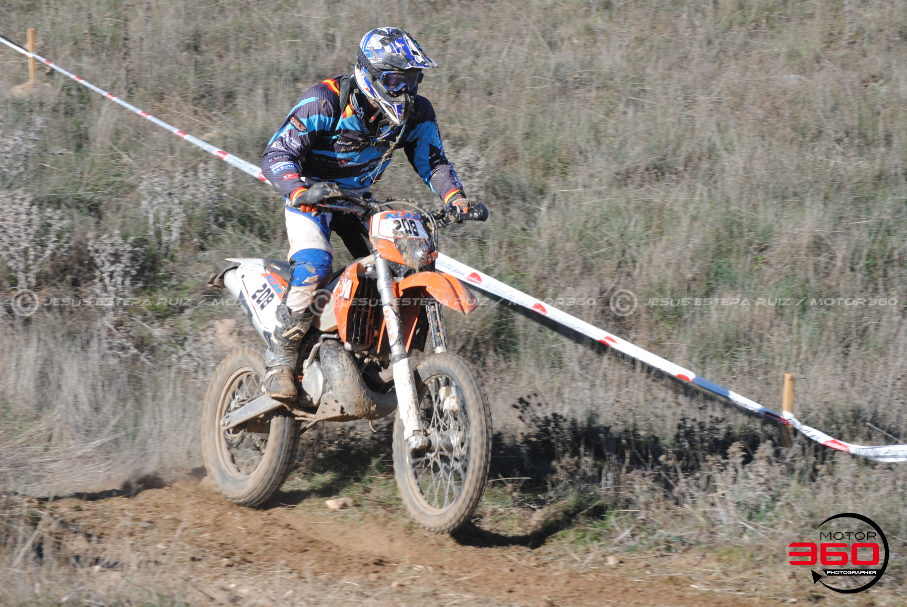 Garcia_Martin_Diego_01