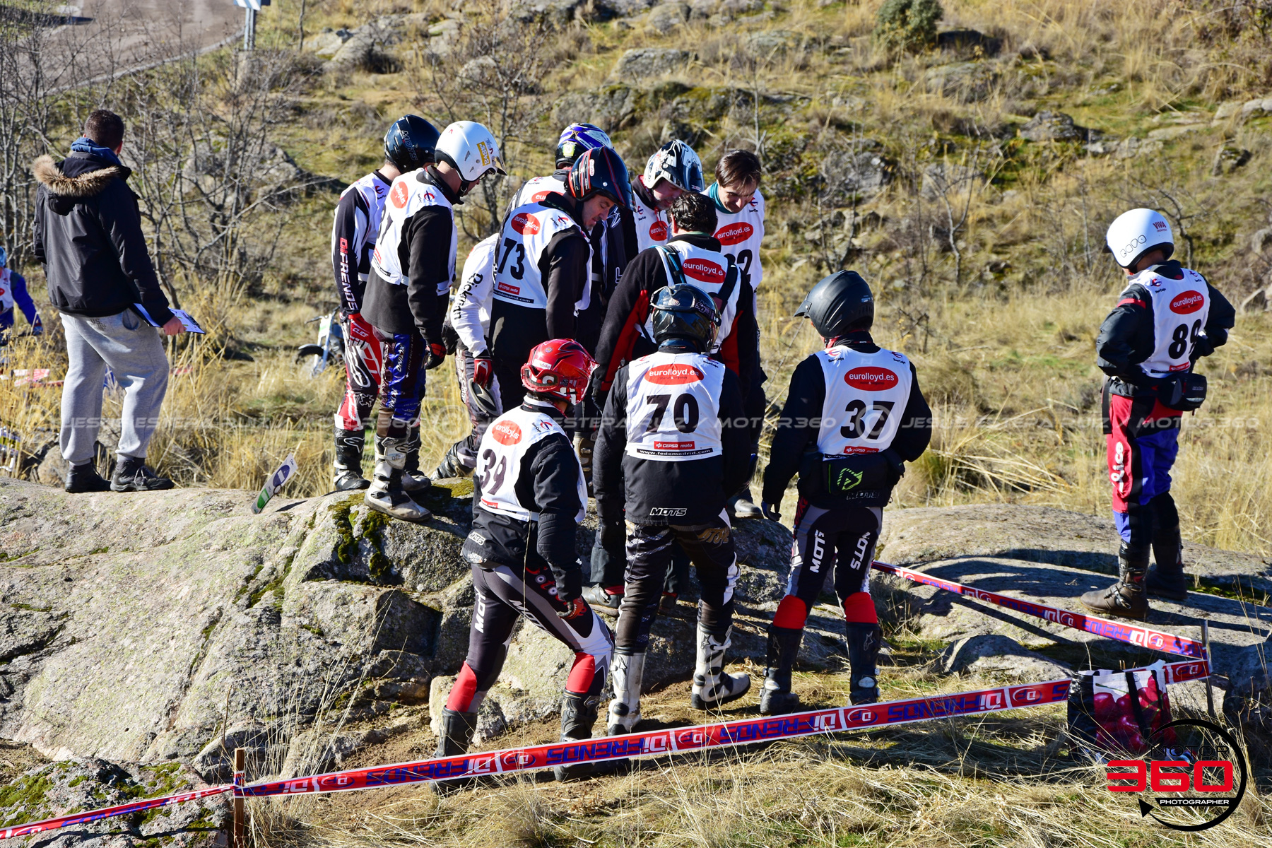 Grupo_DSC_6680