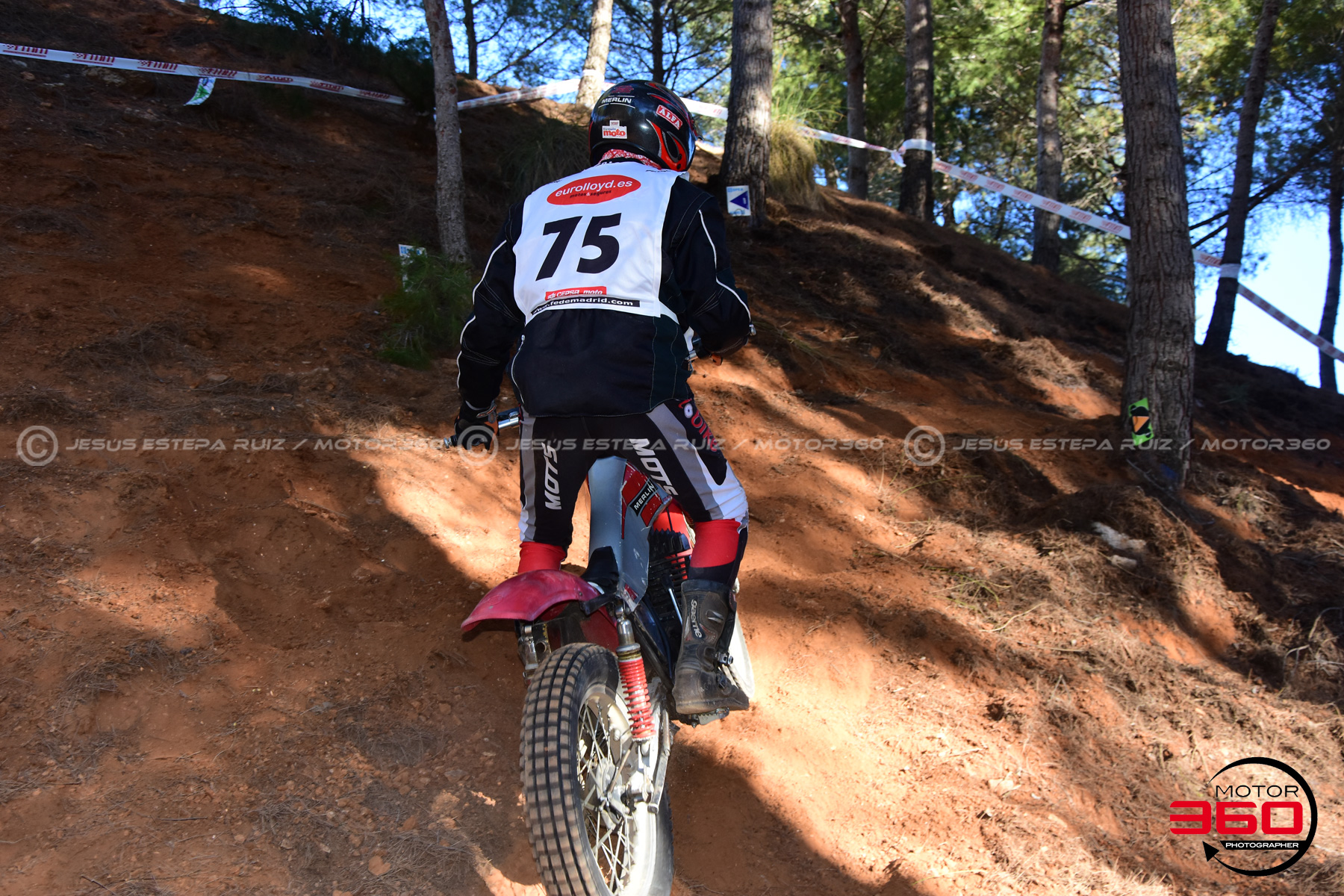 075_ROB_1644