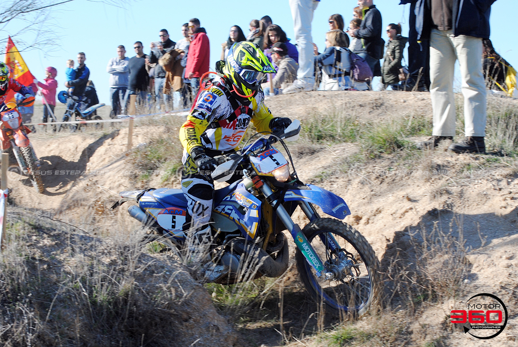 Sergio_Vaquero_Martinez_03