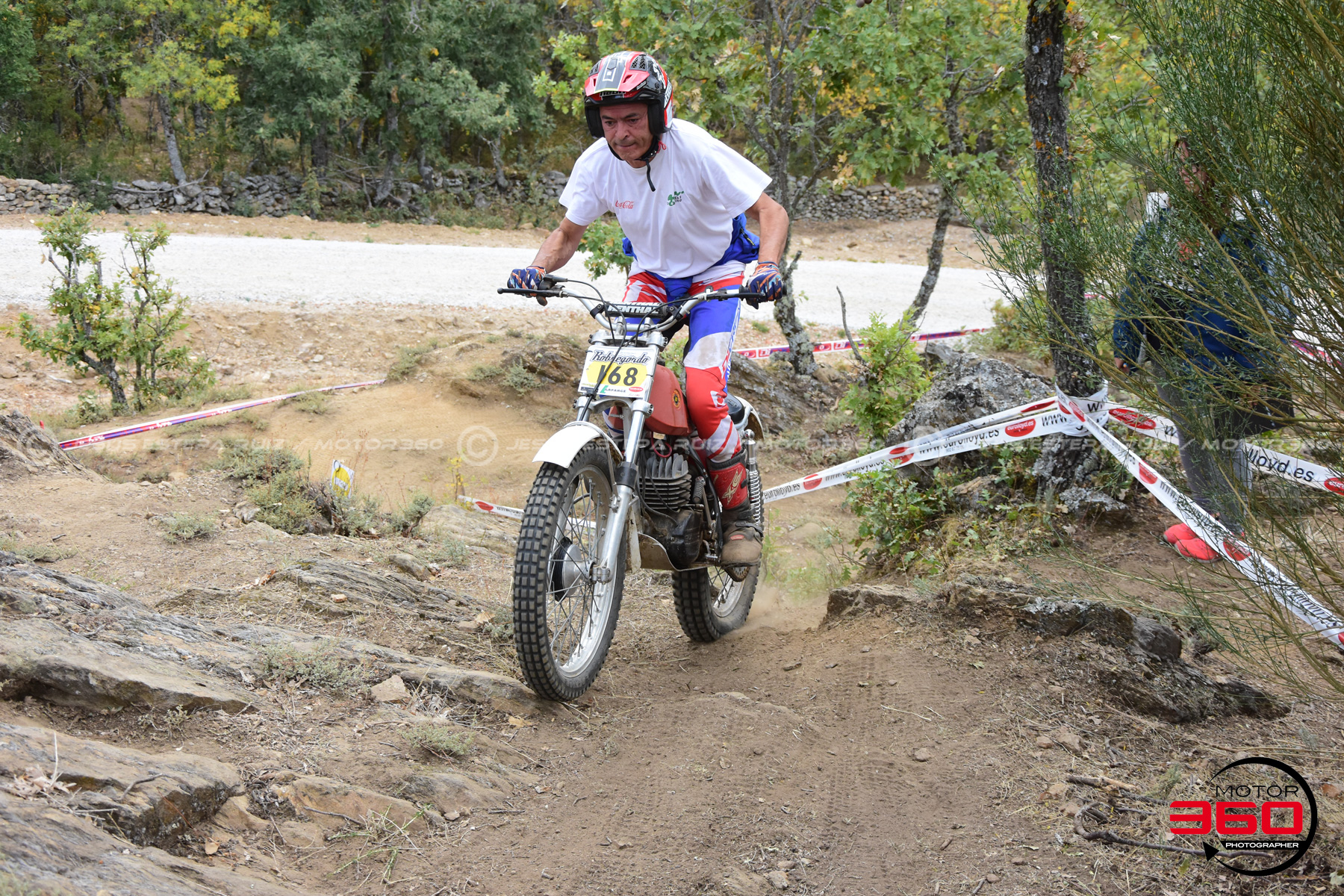 168_ROB_9293