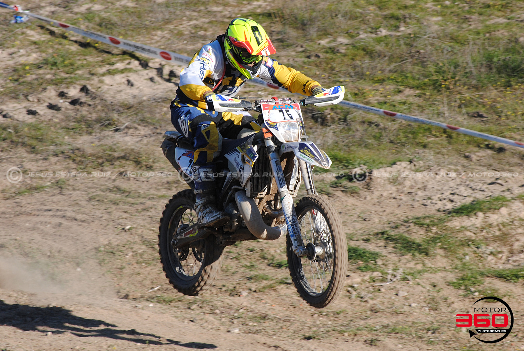 Medrano_Rodriguez_Angel_03