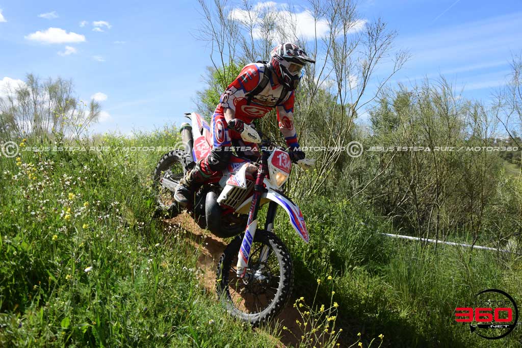 134_ROB_7209