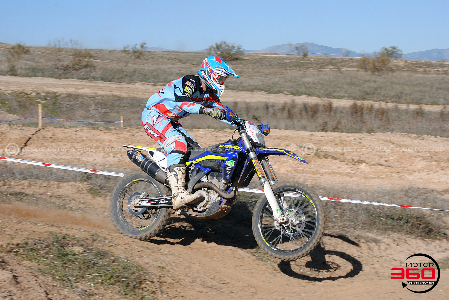 Alfaro_Tercero_Ignacio_01