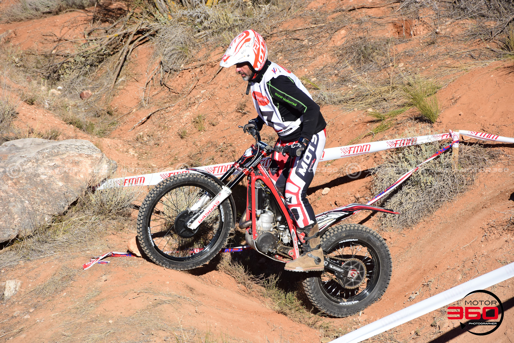 097_ROB_1846