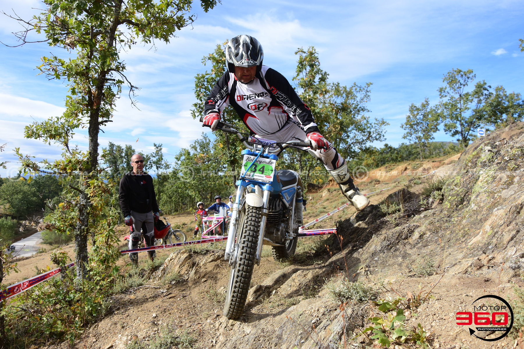 034_ROB_9461