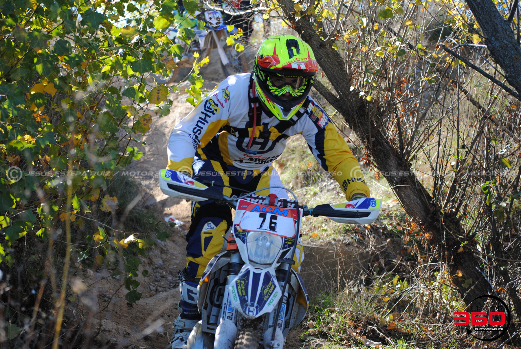 Medrano_Rodriguez_Angel