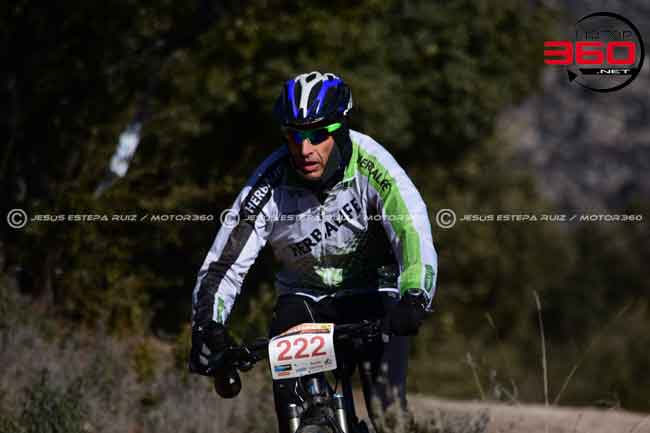 222_ROB_6530