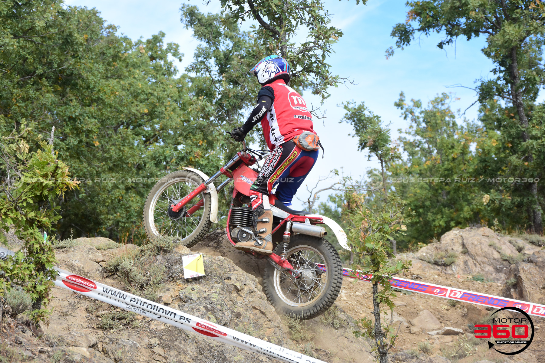 001_ROB_9617