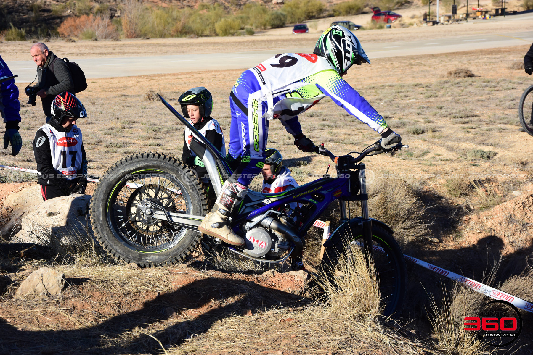 019_ROB_1579
