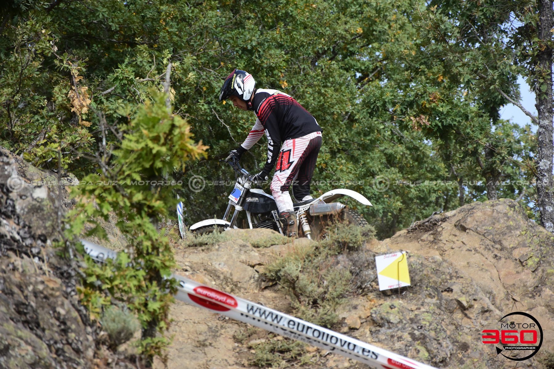 009_ROB_9628