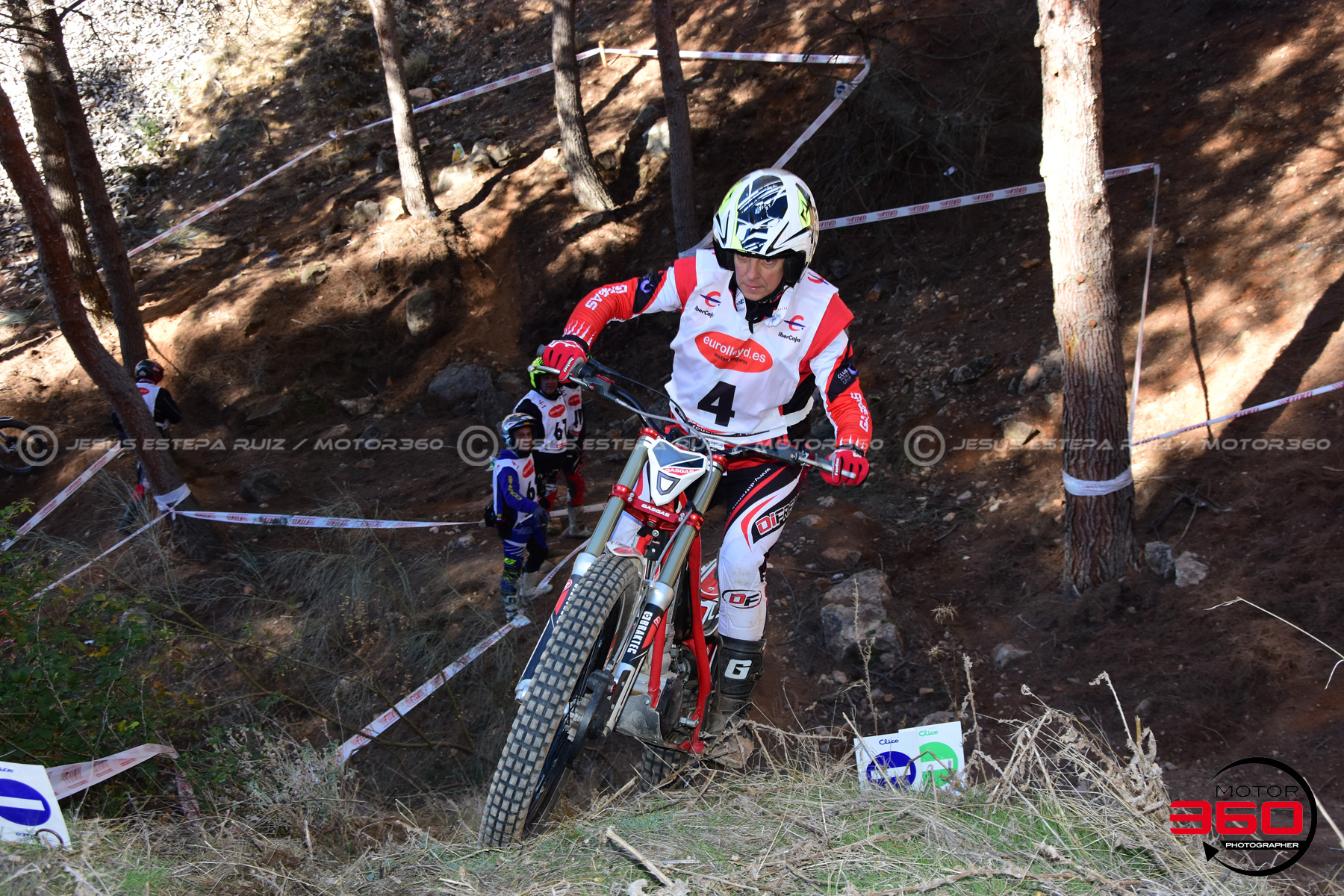 004_ROB_1713