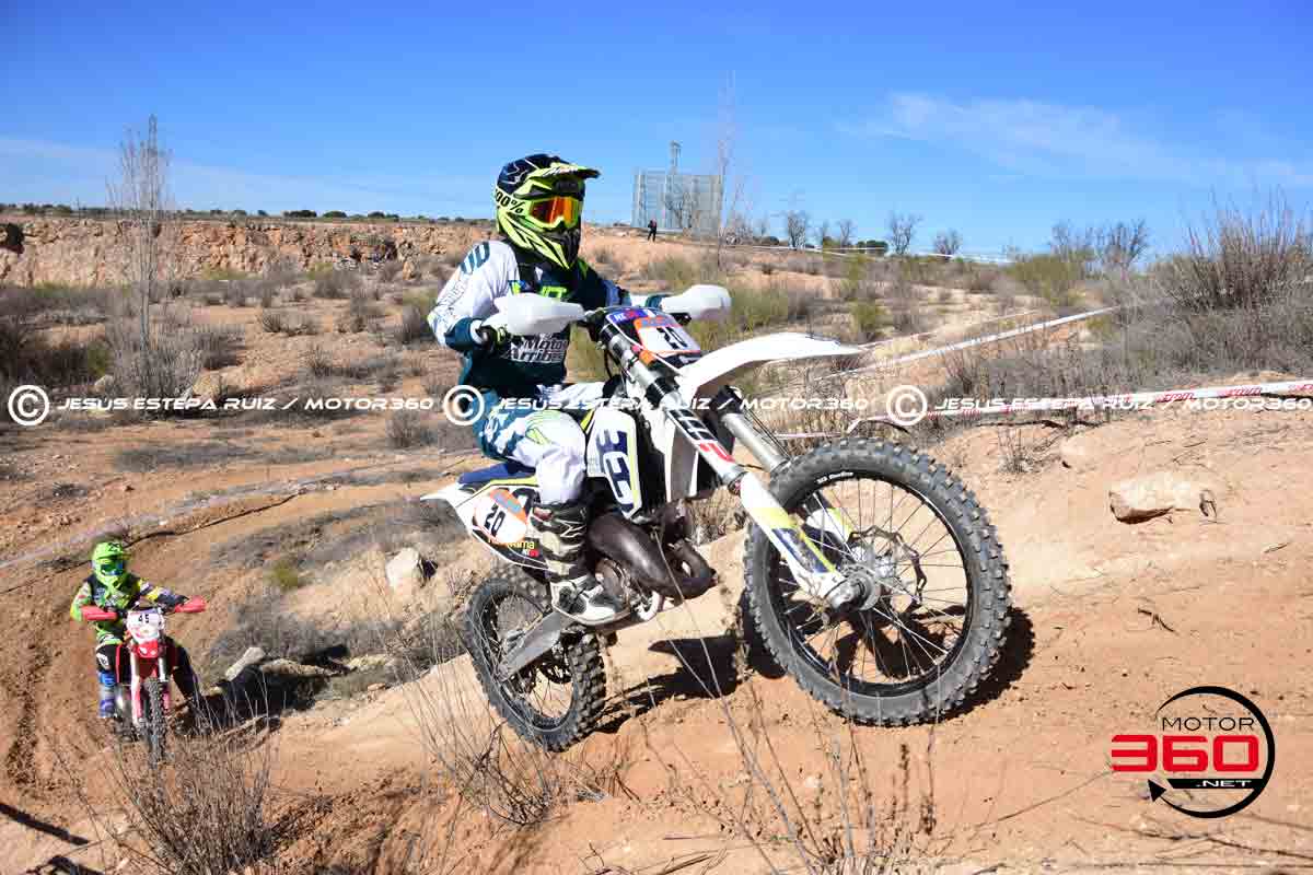 020_ROB_8262