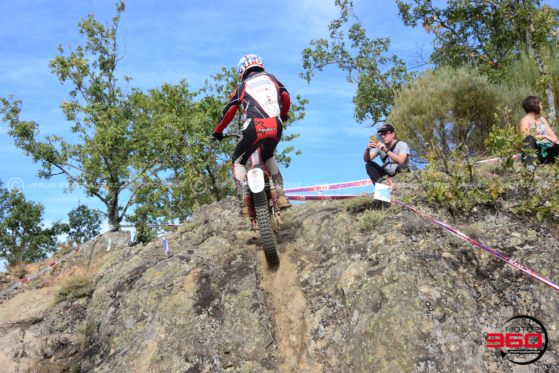 002_ROB_9511