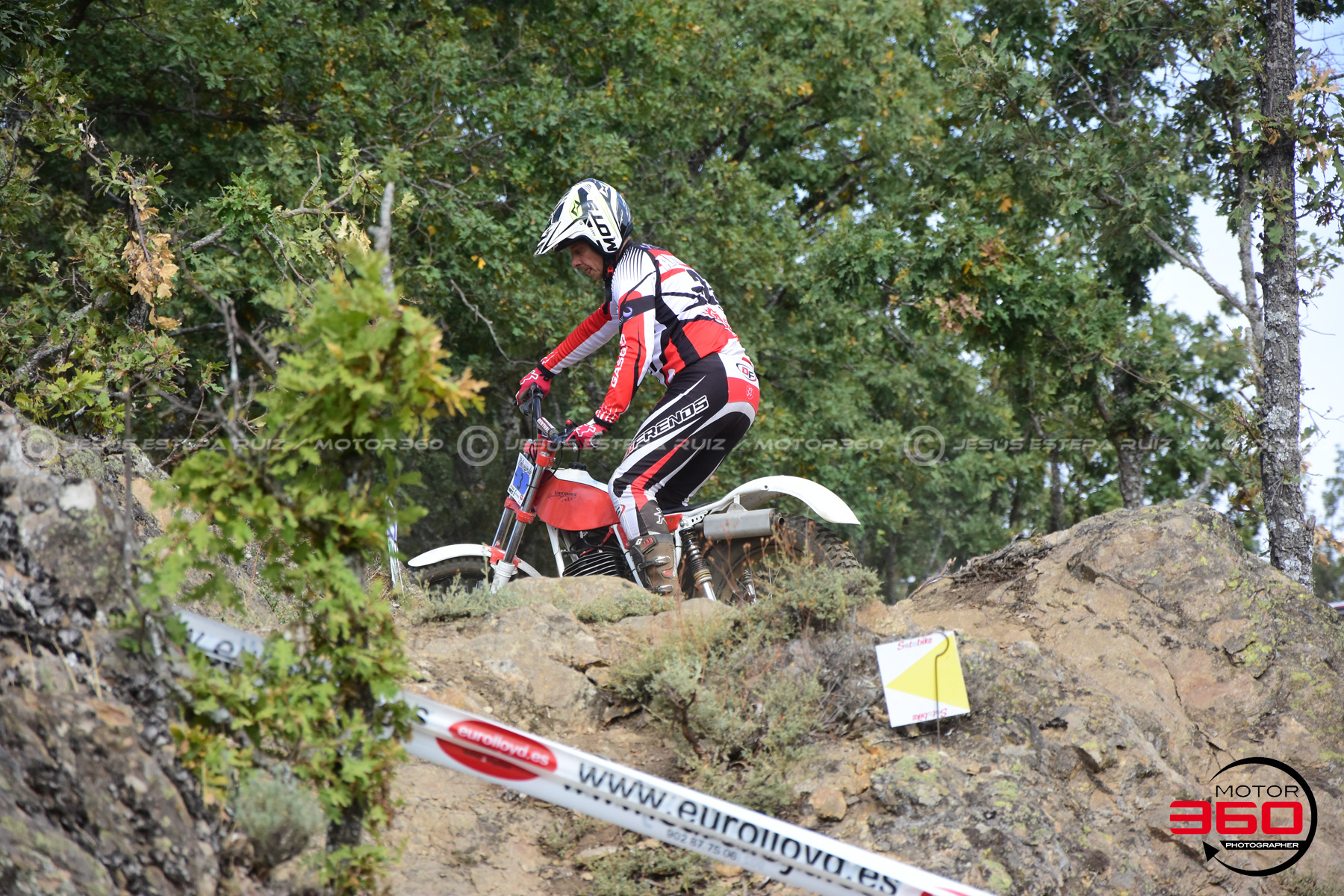 003_ROB_9562