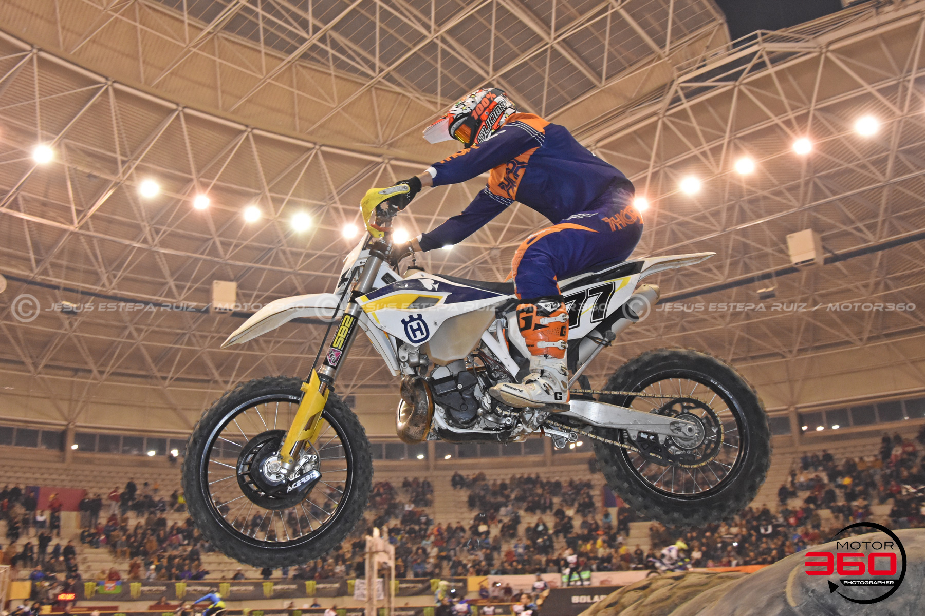 Alex Grau (7)