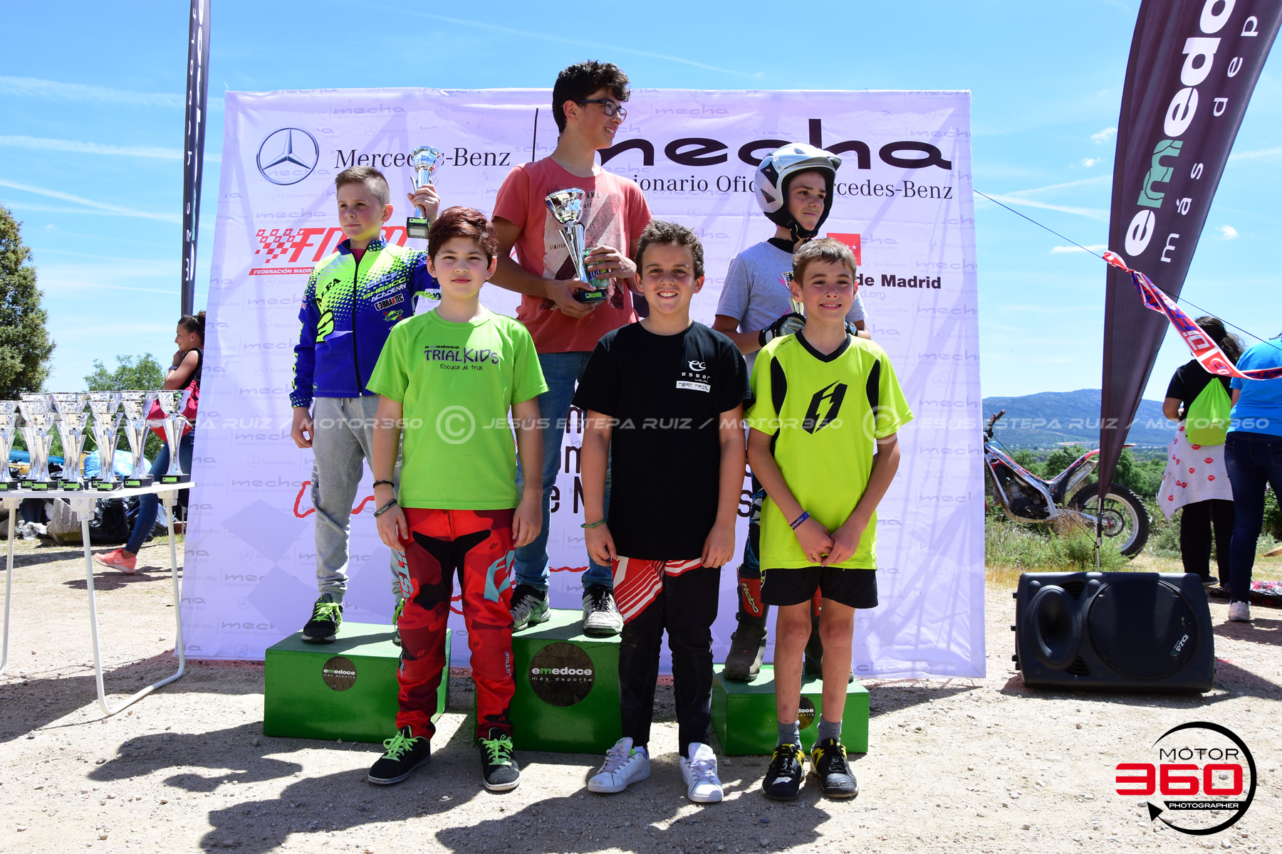 Podio_DSC_5216-(1)