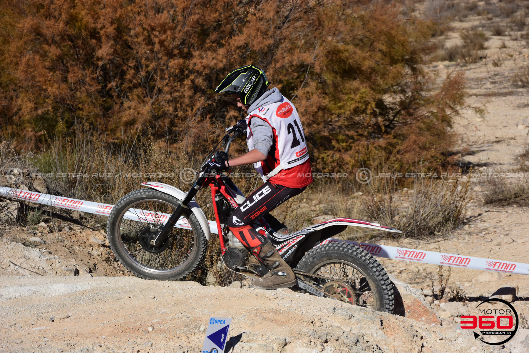 021_ROB_1987