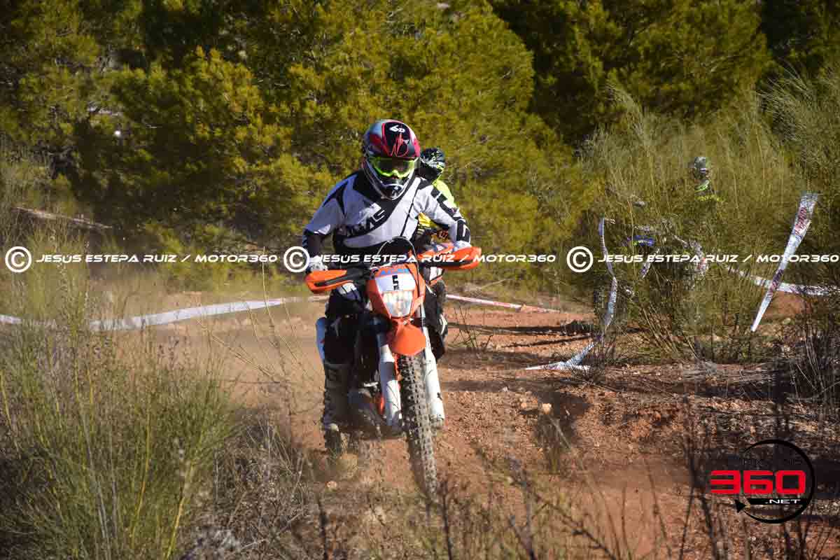005_ROB_7631