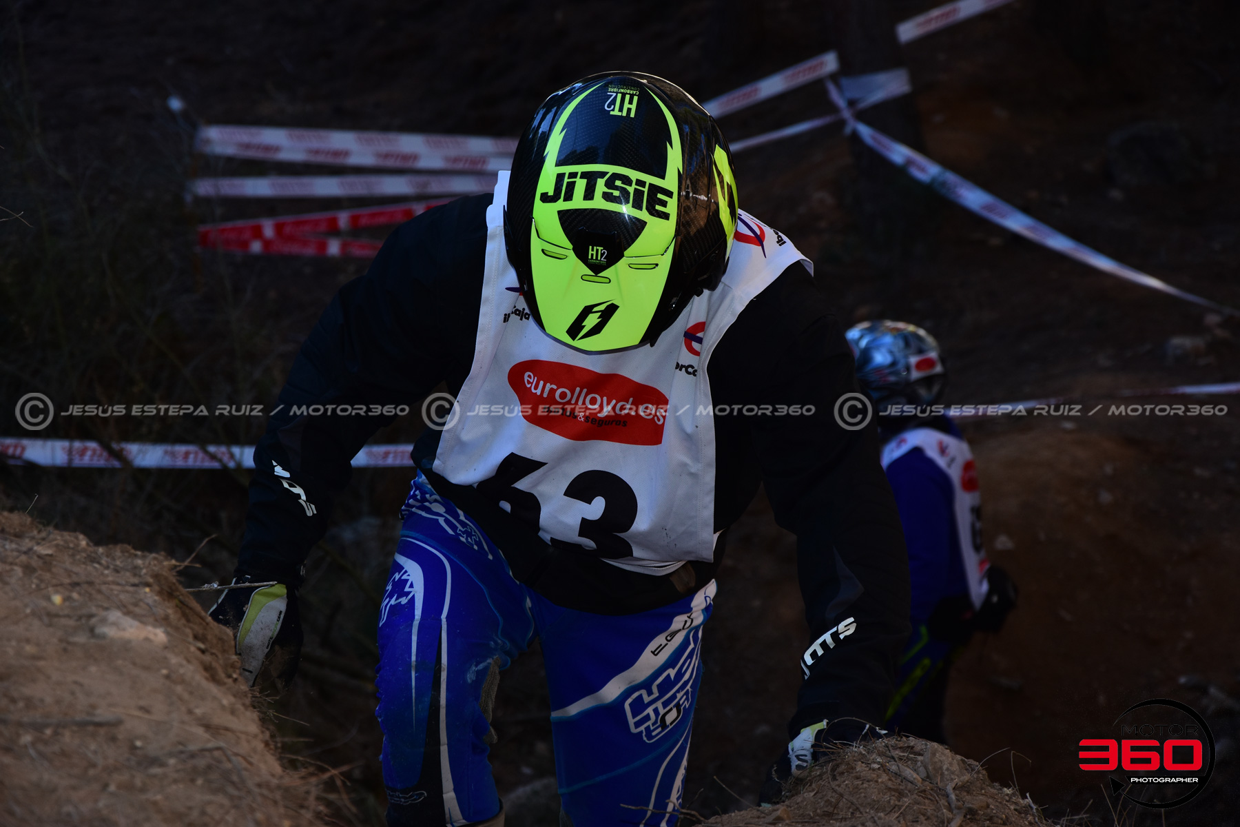 063_ROB_1630